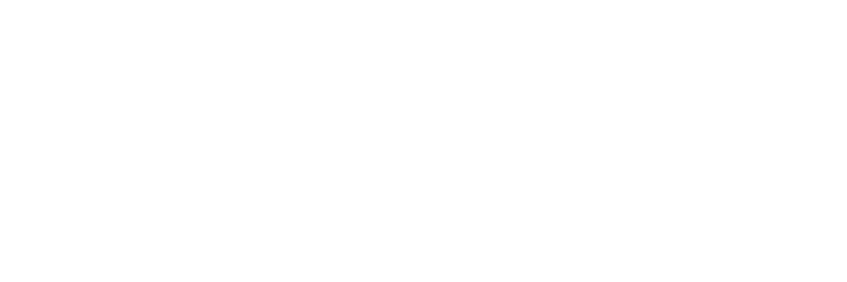 De Lindenboetiek