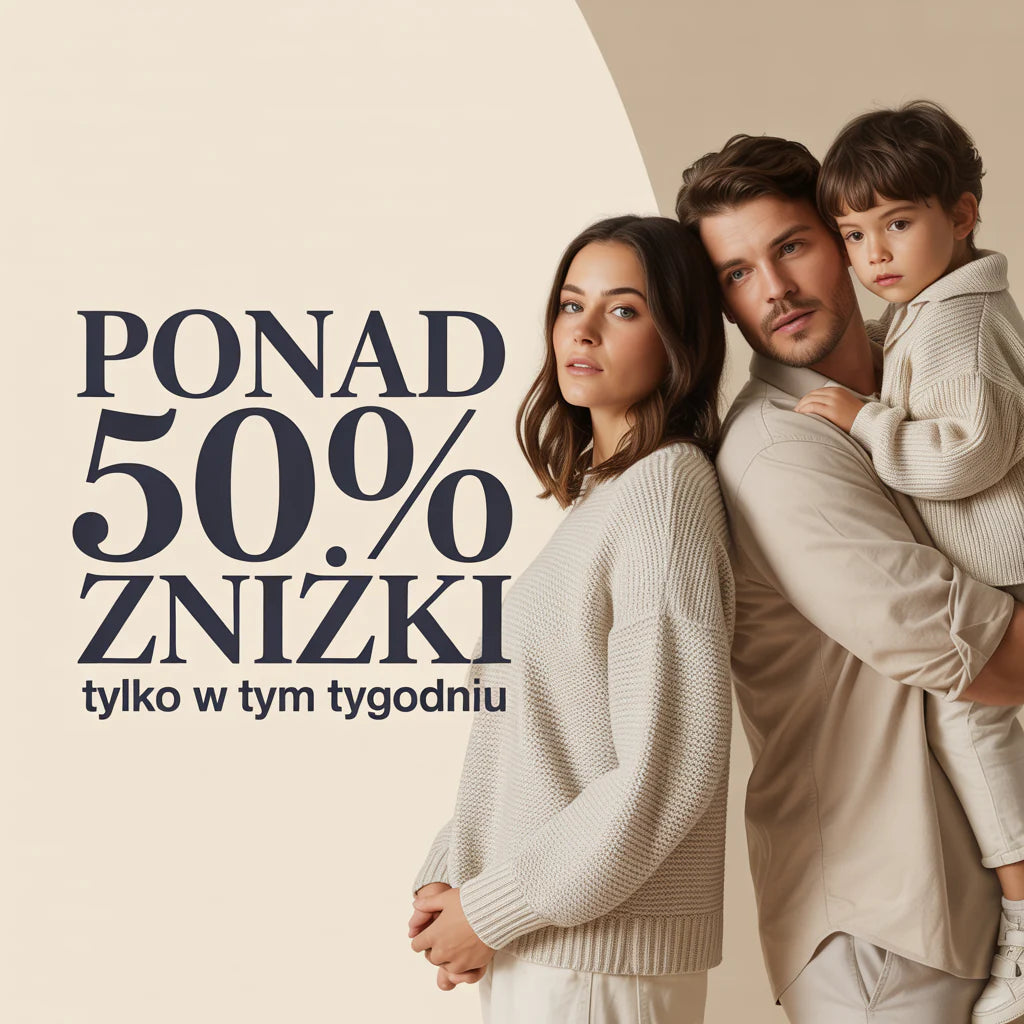 okazje tygodnia