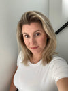 Juliette Garnier