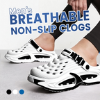 Wygodne buty wsuwane