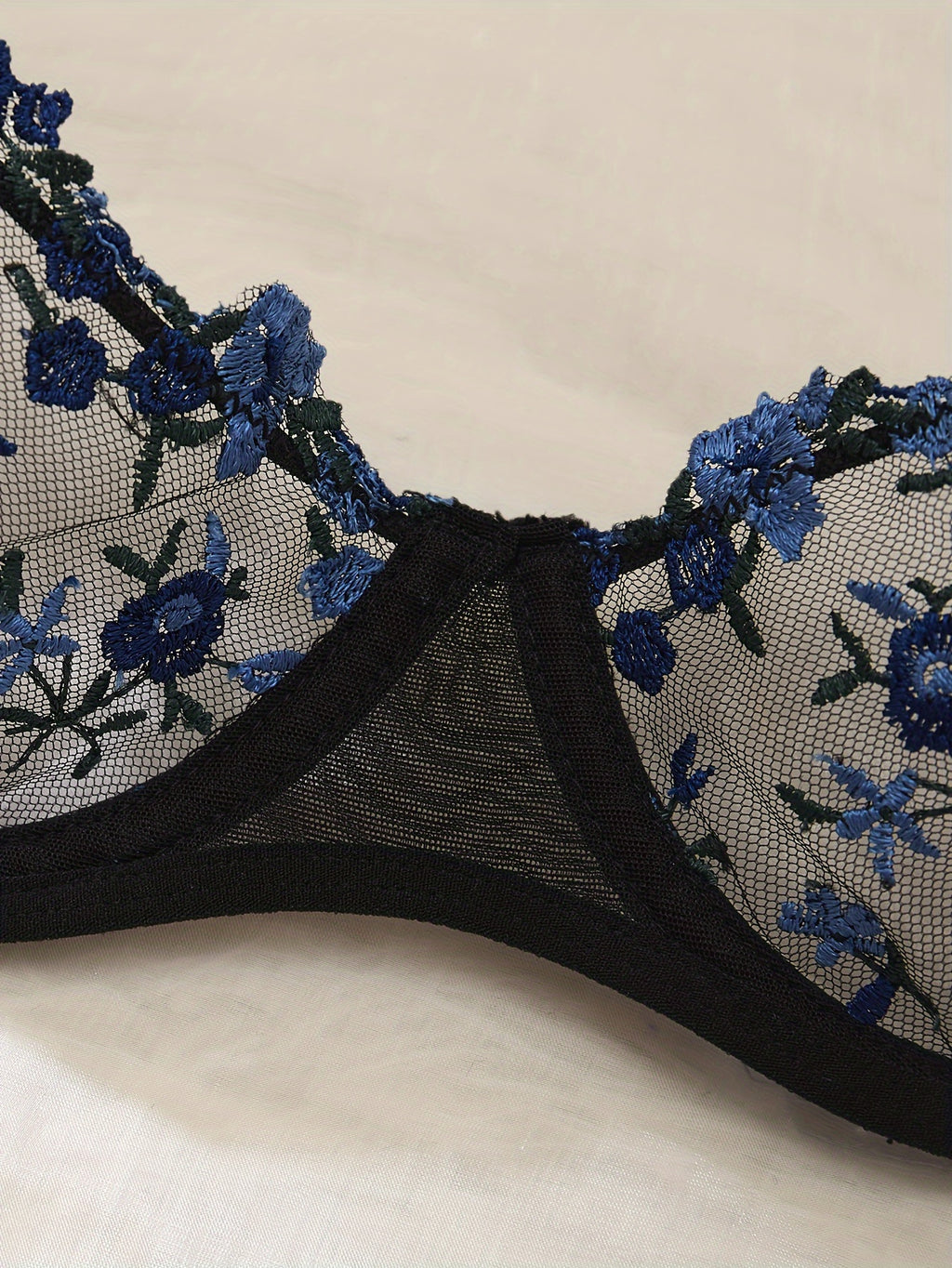 Ardena | 3 Ensembles de lingerie sexy