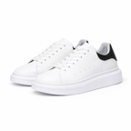 Jennifer – Klasyczne Sneakersy Premium