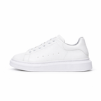 Jennifer – Klasyczne Sneakersy Premium