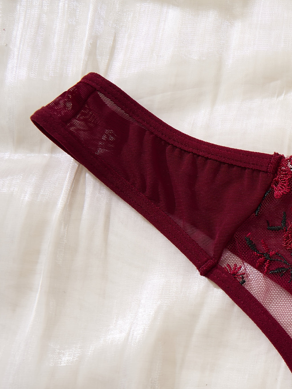 Ardena | 3 Ensembles de lingerie sexy