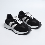 Camila – Wiosenne Sneakersy Komfortowe